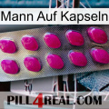 Man Up Capsules 09